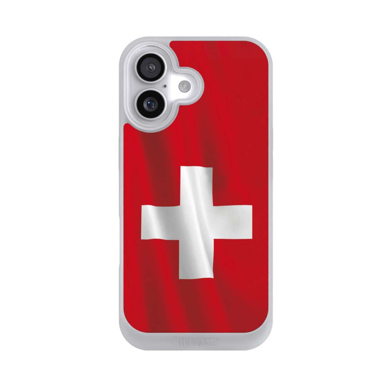 iPhone 17 NIVOpure switzerland