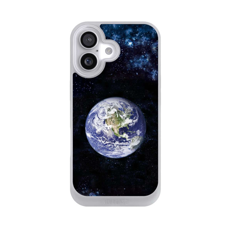 iPhone 17 NIVOpure La Terre