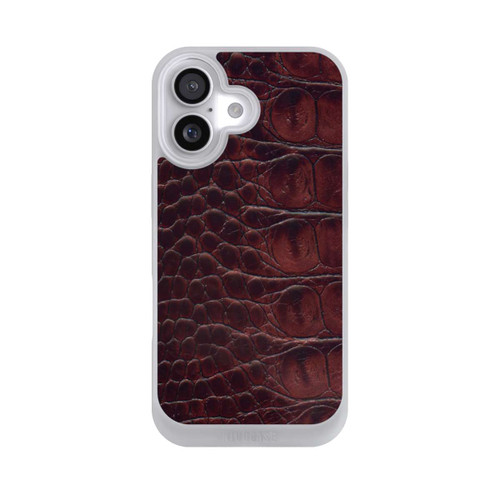  NIVOpure Cuir de Crocodile