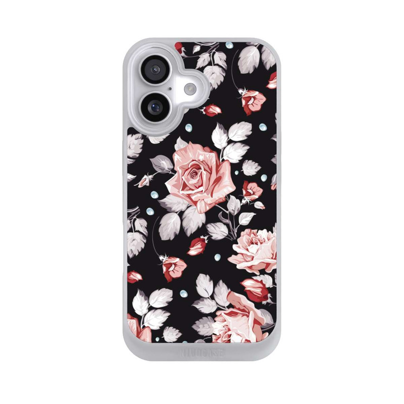 iPhone 17 NIVOpure Rosalie