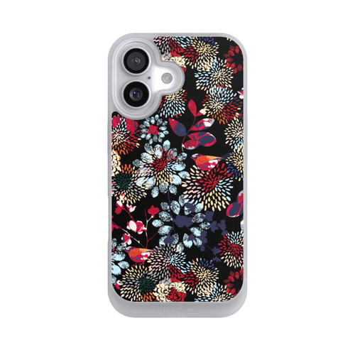 Apple iPhone 17 NIVOpure Kimono Sombre