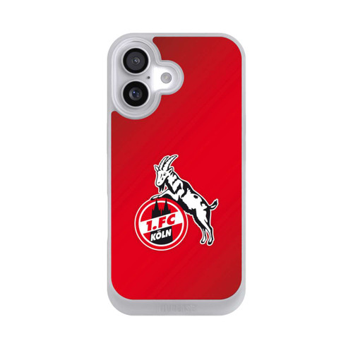  NIVOpure 1. FC Köln Rot