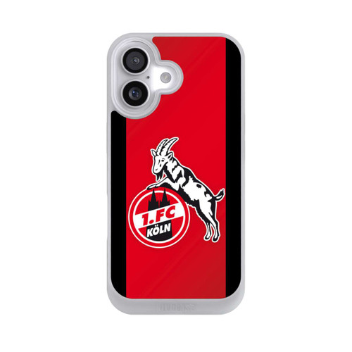  NIVOpure 1. FC Köln Schwarz