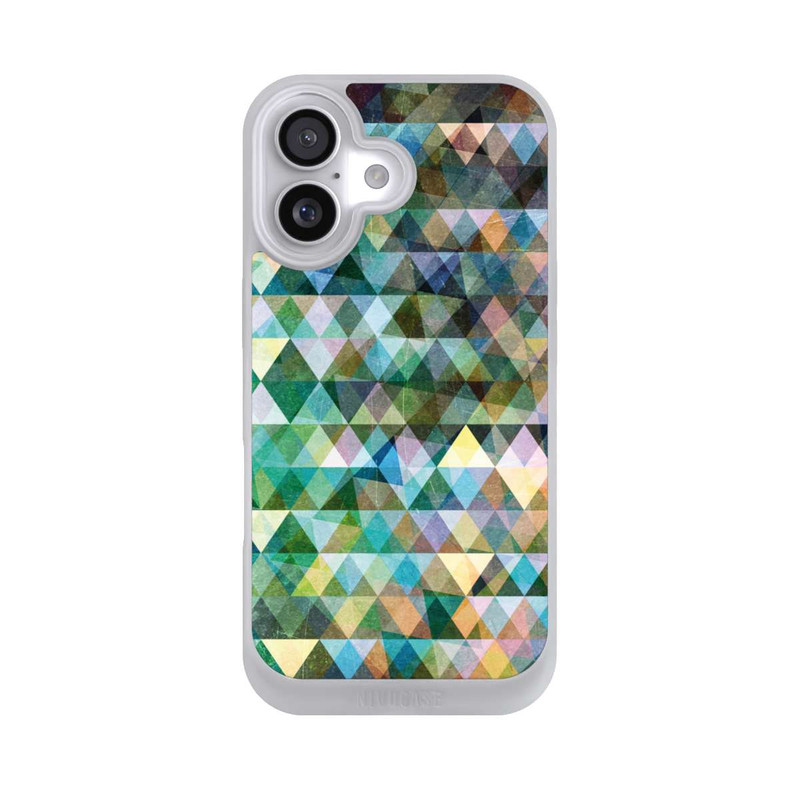 iPhone 17 NIVOpure Graphic C