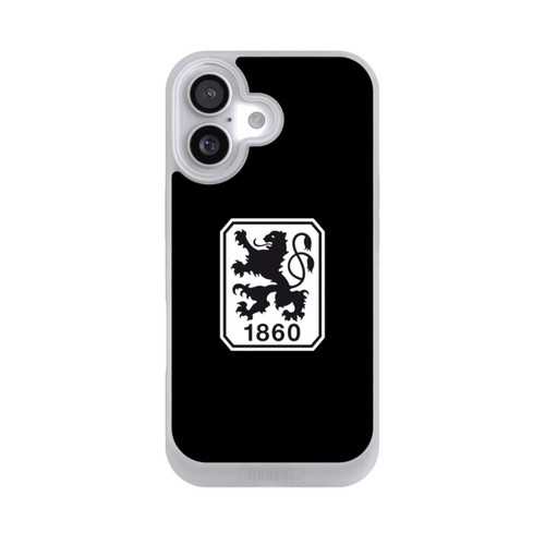  NIVOpure TSV 1860 Schwarz
