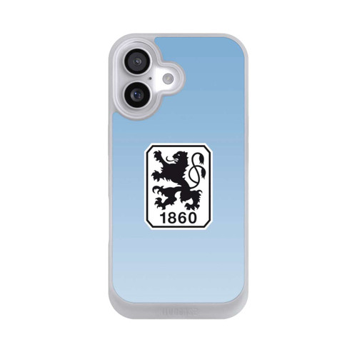  NIVOpure TSV 1860 Wappen