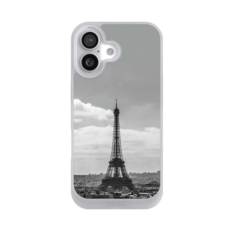 iPhone 17 NIVOpure Paris Meine Liebe