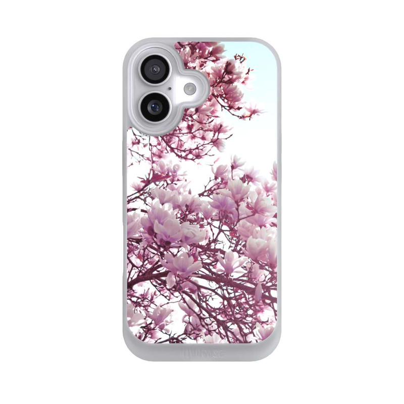 iPhone 17 NIVOpure Printemps 2