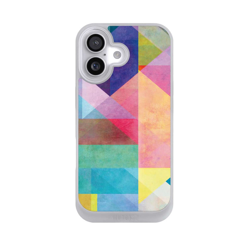 iPhone 17 NIVOpure Blocage de couleurs 2