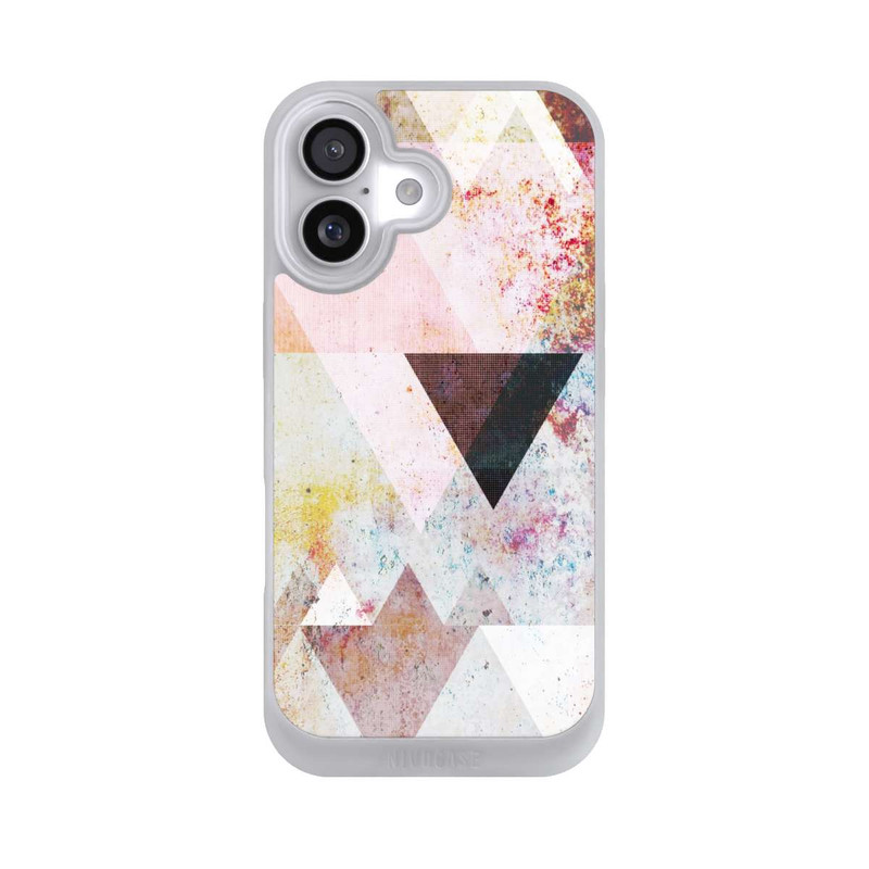 iPhone 17 NIVOpure Graphic 3