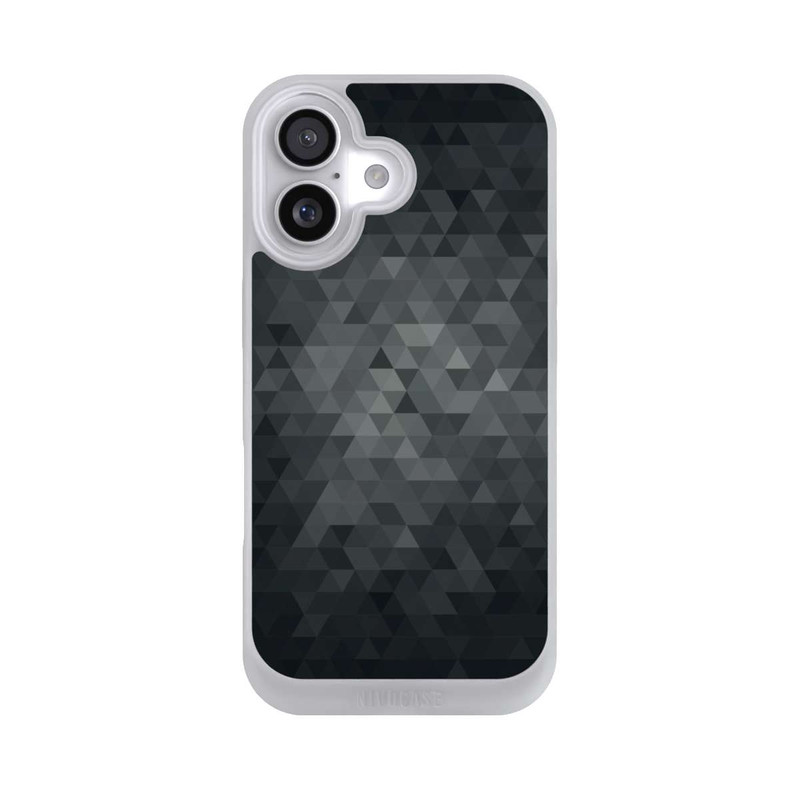 iPhone 17 NIVOpure mysteriöses Schwarz