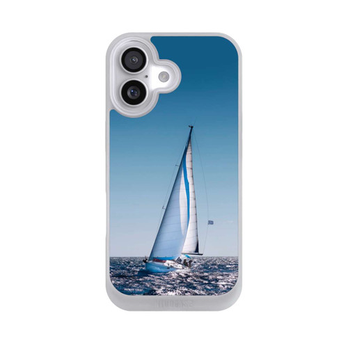  NIVOpure Sailing
