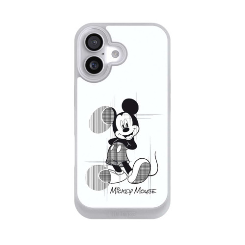  NIVOpure Micky Sketchy
