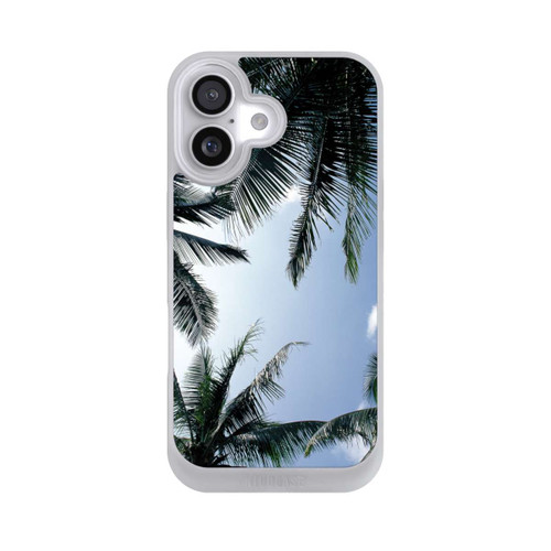  NIVOpure Palm View
