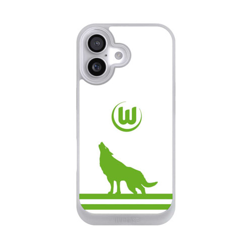  NIVOpure VfL Wolfsburg - Wolf