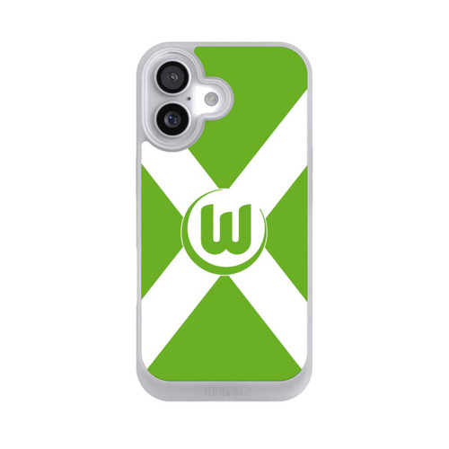  NIVOpure VfL Wolfsburg