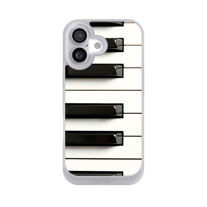 iPhone 17 NIVOpure Sonate