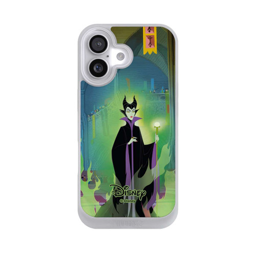  NIVOpure Maleficent