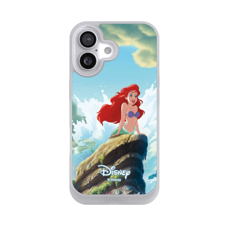 iPhone 17 NIVOpure Arielle