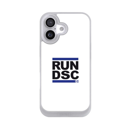  NIVOpure RUN DSC Weiss