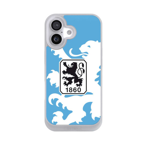  NIVOpure 1860 Löwe Groß
