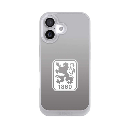  NIVOpure 1860 Grau