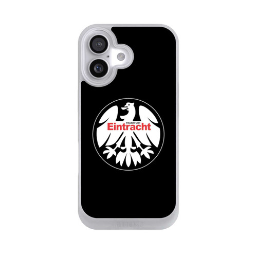 NIVOpure Eintracht Frankfurt Retro Adler