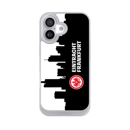  NIVOpure Eintracht Frankfurt Skyline