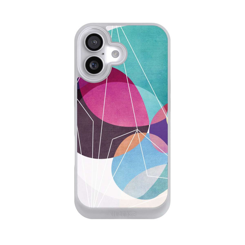 iPhone 17 NIVOpure Grafik 169
