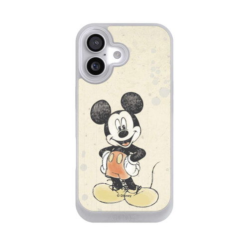  NIVOpure Micky Watercolor