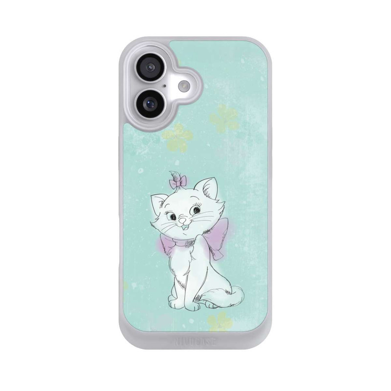 iPhone 17 NIVOpure Marie Watercolor