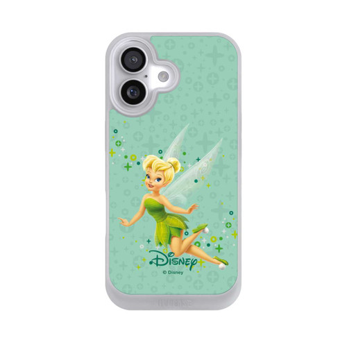  NIVOpure Pixie Dust
