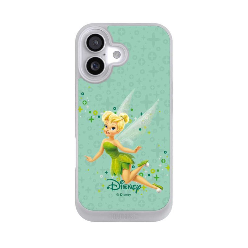 iPhone 17 NIVOpure Pixie Dust
