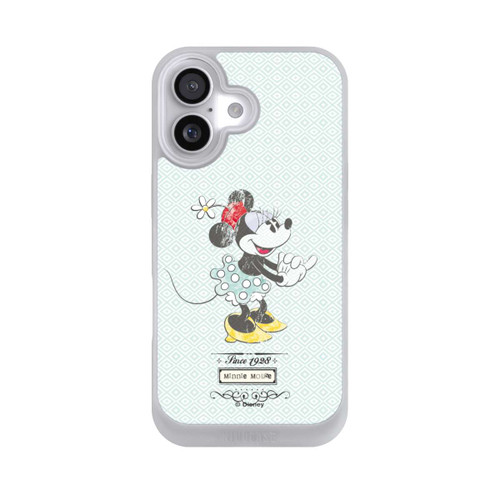  NIVOpure Minnie Vintage