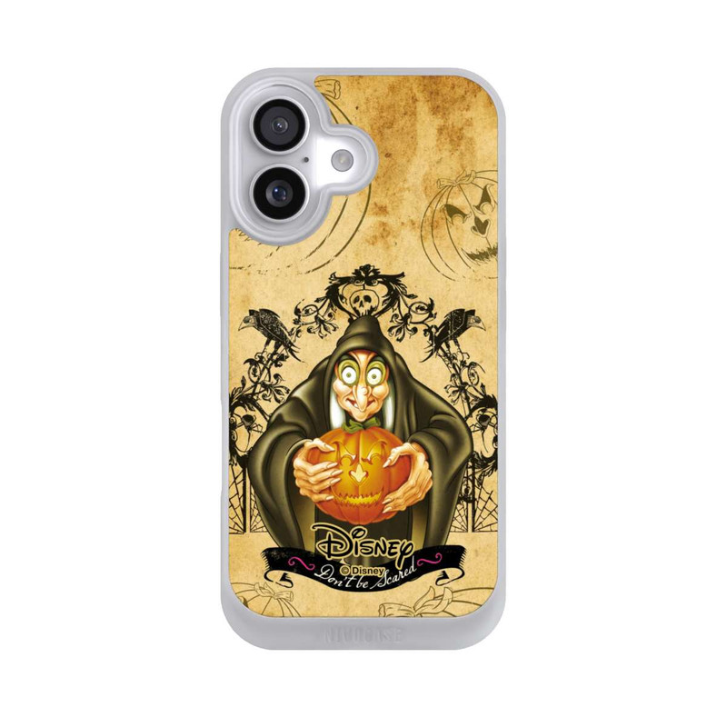 iPhone 17 NIVOpure Wicked Witch