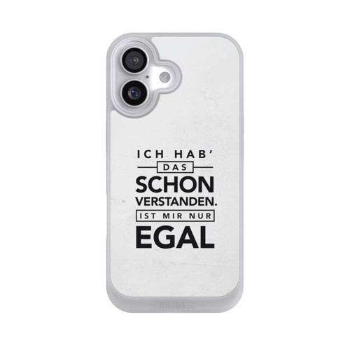  NIVOpure Schon Verstanden
