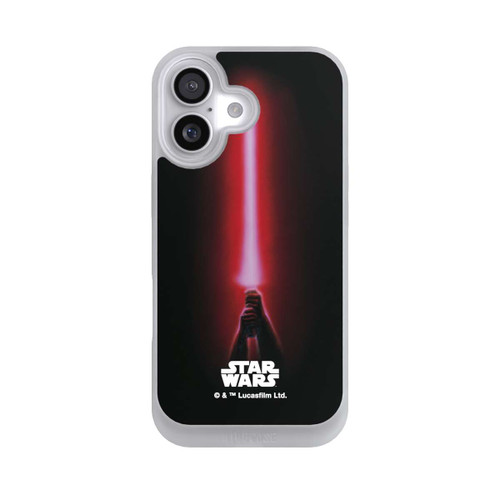  NIVOpure Sith Lichtschwert
