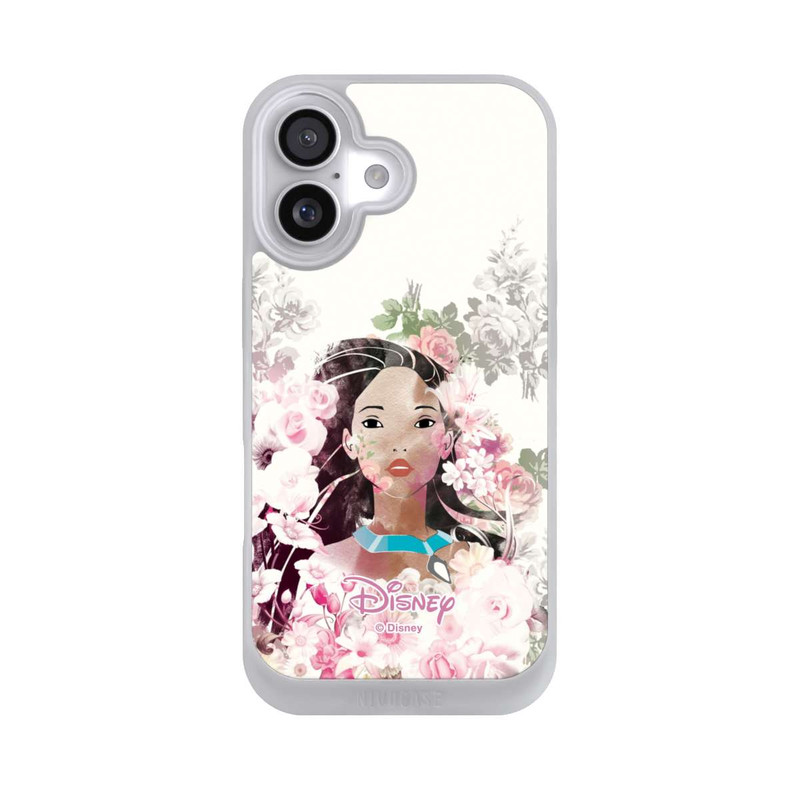 iPhone 17 NIVOpure Les Couleurs du Vent