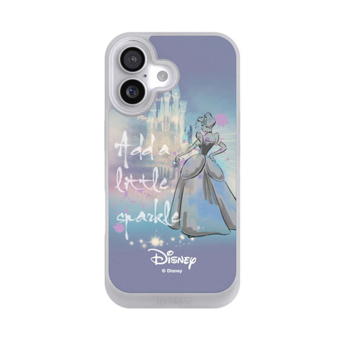  NIVOpure A Little Sparkle