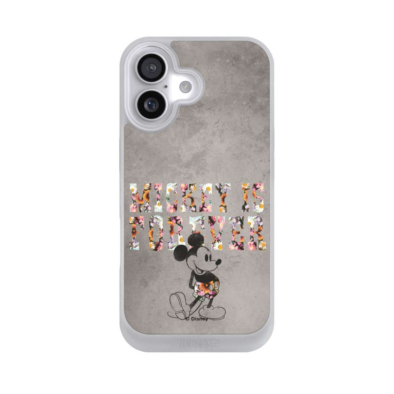 iPhone 17 NIVOpure Mickey Is Forever
