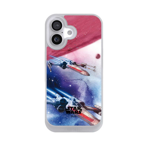  NIVOpure X-Wing
