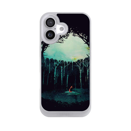  NIVOpure Deep in the Forest