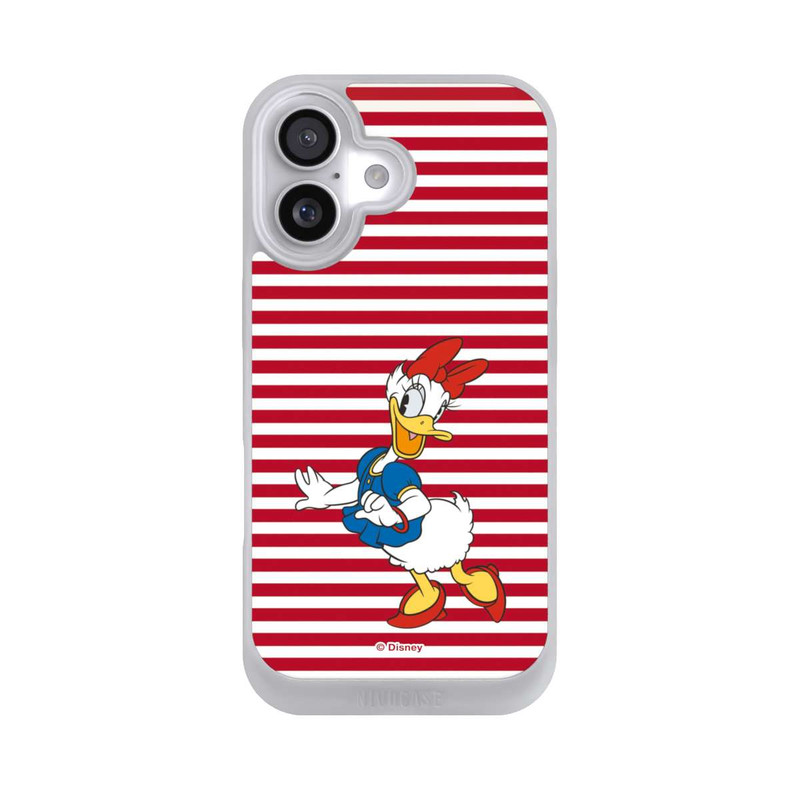 iPhone 17 NIVOpure Daisy Marinière