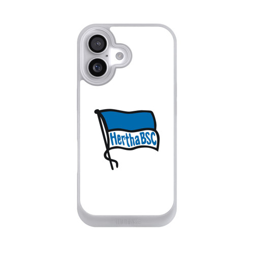  NIVOpure Hertha BSC