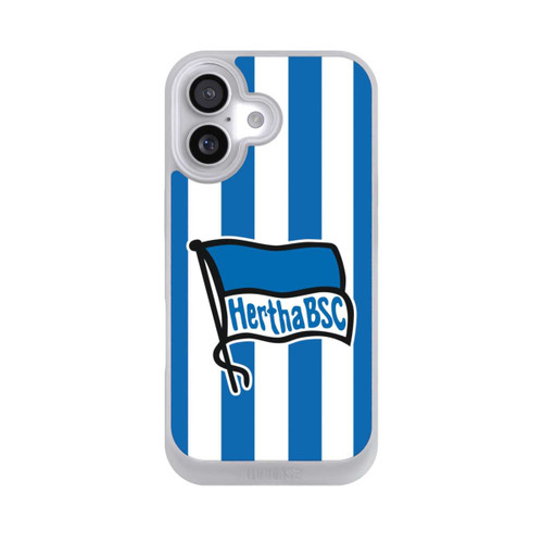  NIVOpure Hertha BSC Gestreift