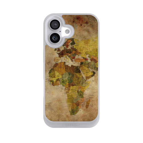  NIVOpure Small World