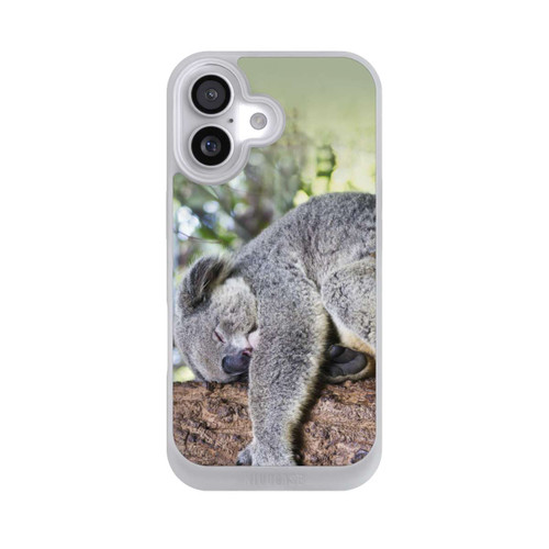  NIVOpure Koala