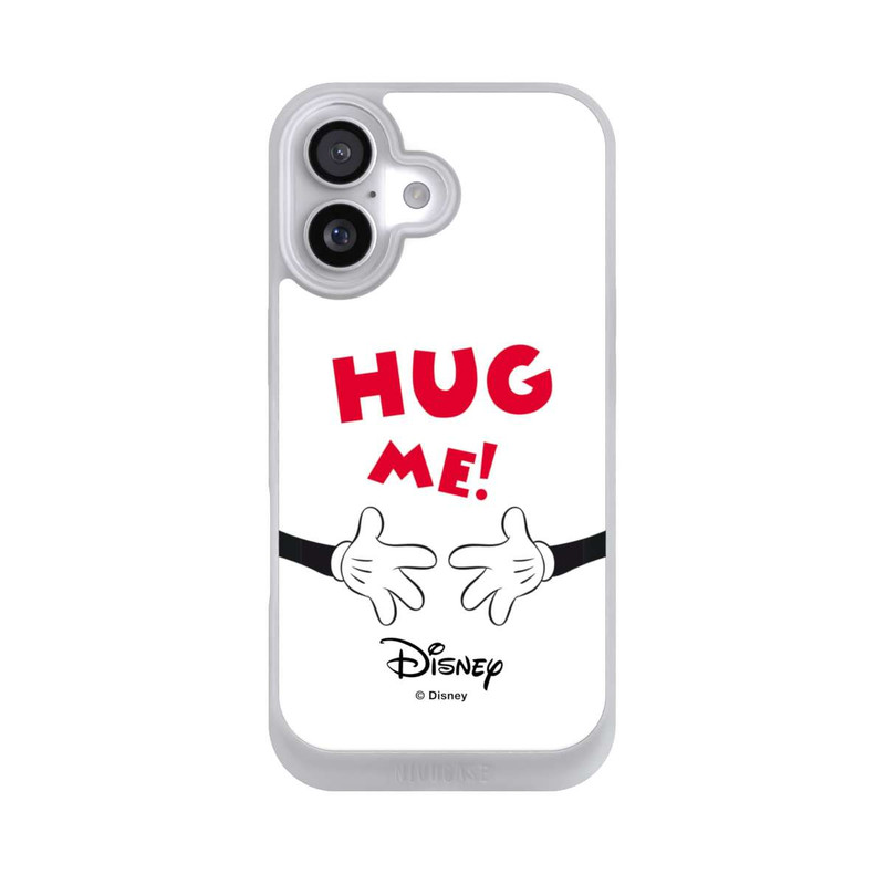 iPhone 17 NIVOpure Hug Me!