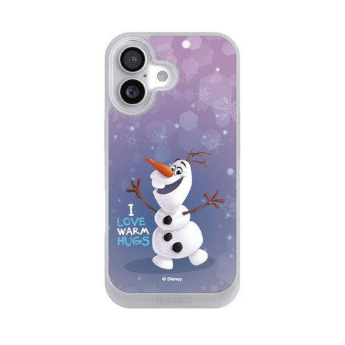  NIVOpure Olaf Warm Hugs