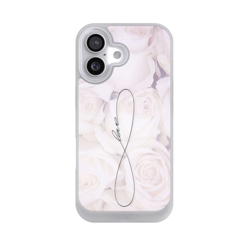 iPhone 17 NIVOpure Eternal Love